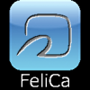 FeliCa1.gif